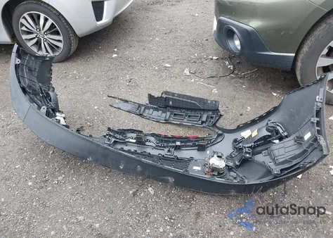 2020 Kia Forte Gt-Line from USA, damaged, VIN 3KPF34ADXLE204083